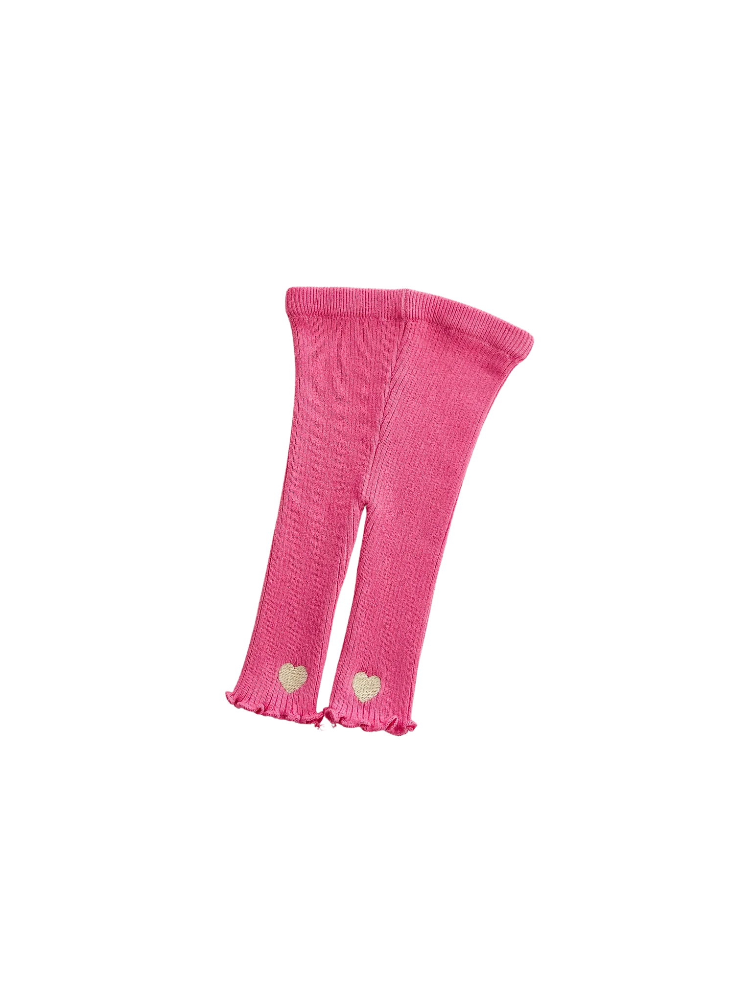 LEGGINGS | MARLOW