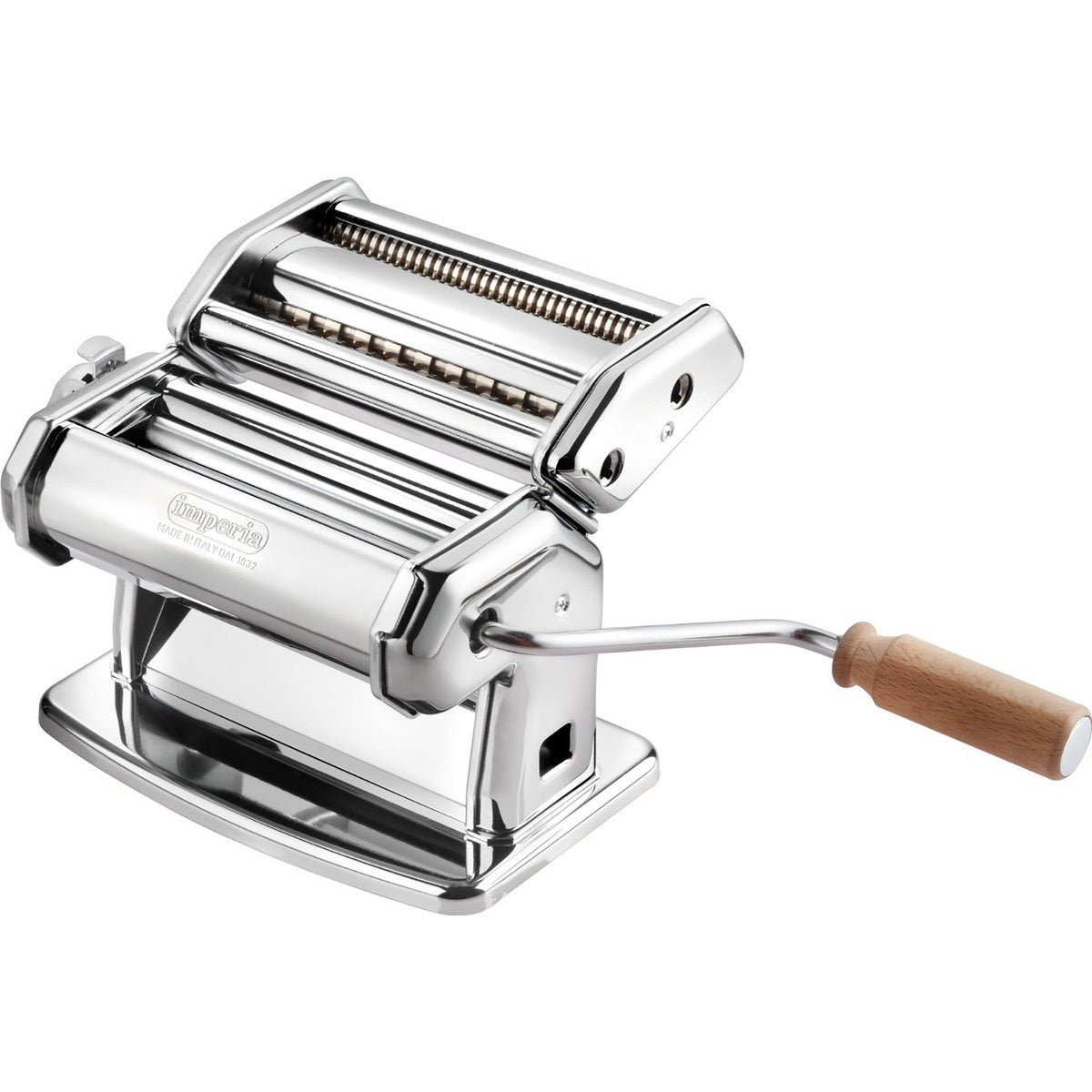 Imperia Pasta Maker