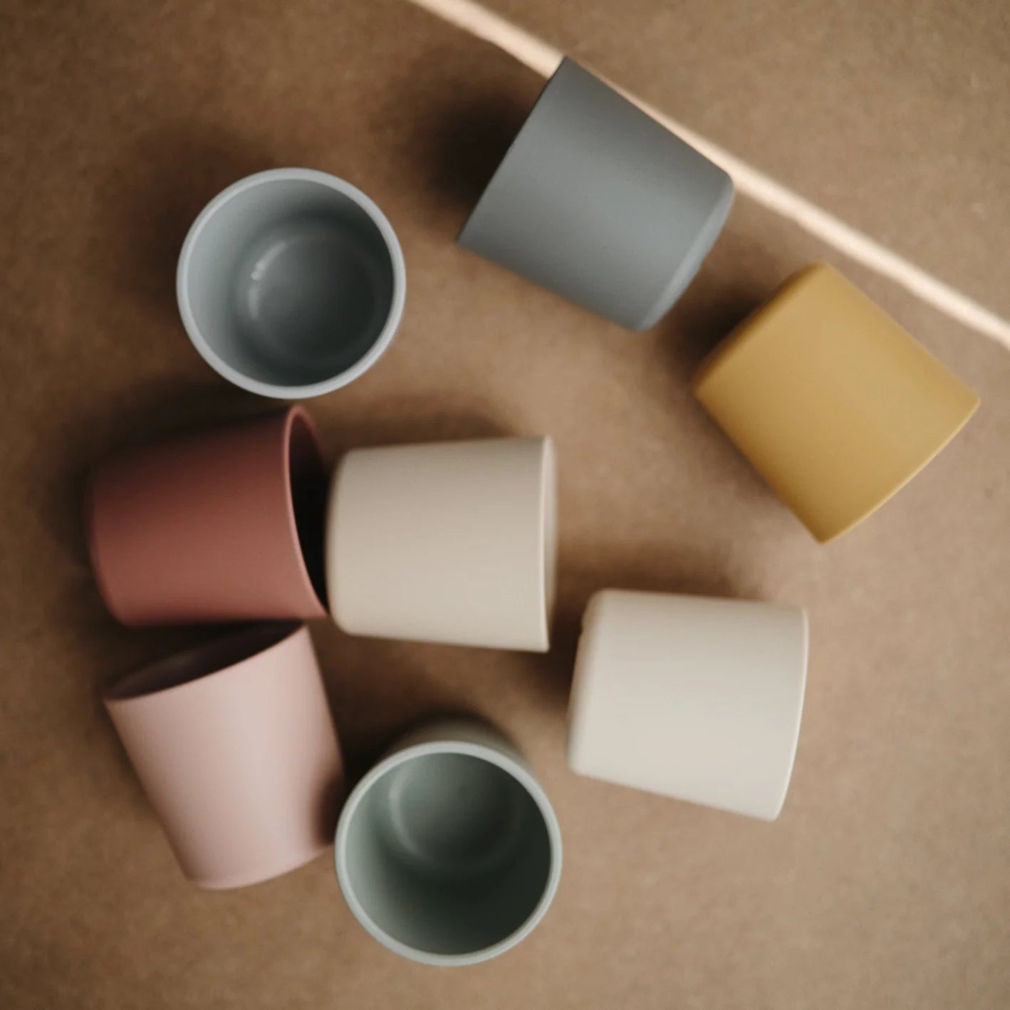 Cup Set
