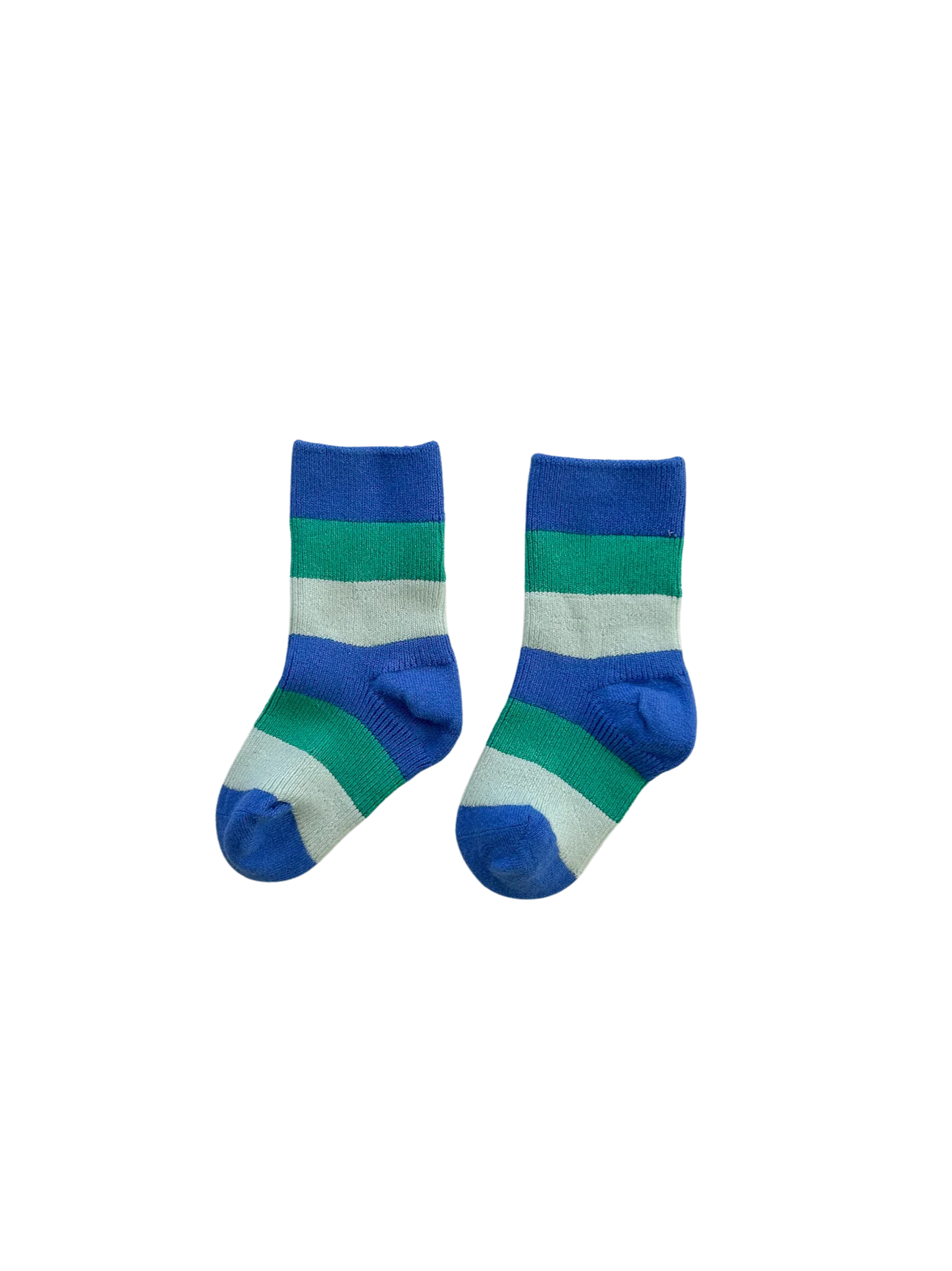 SOCKS | OLLY