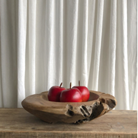 Artificial Apple