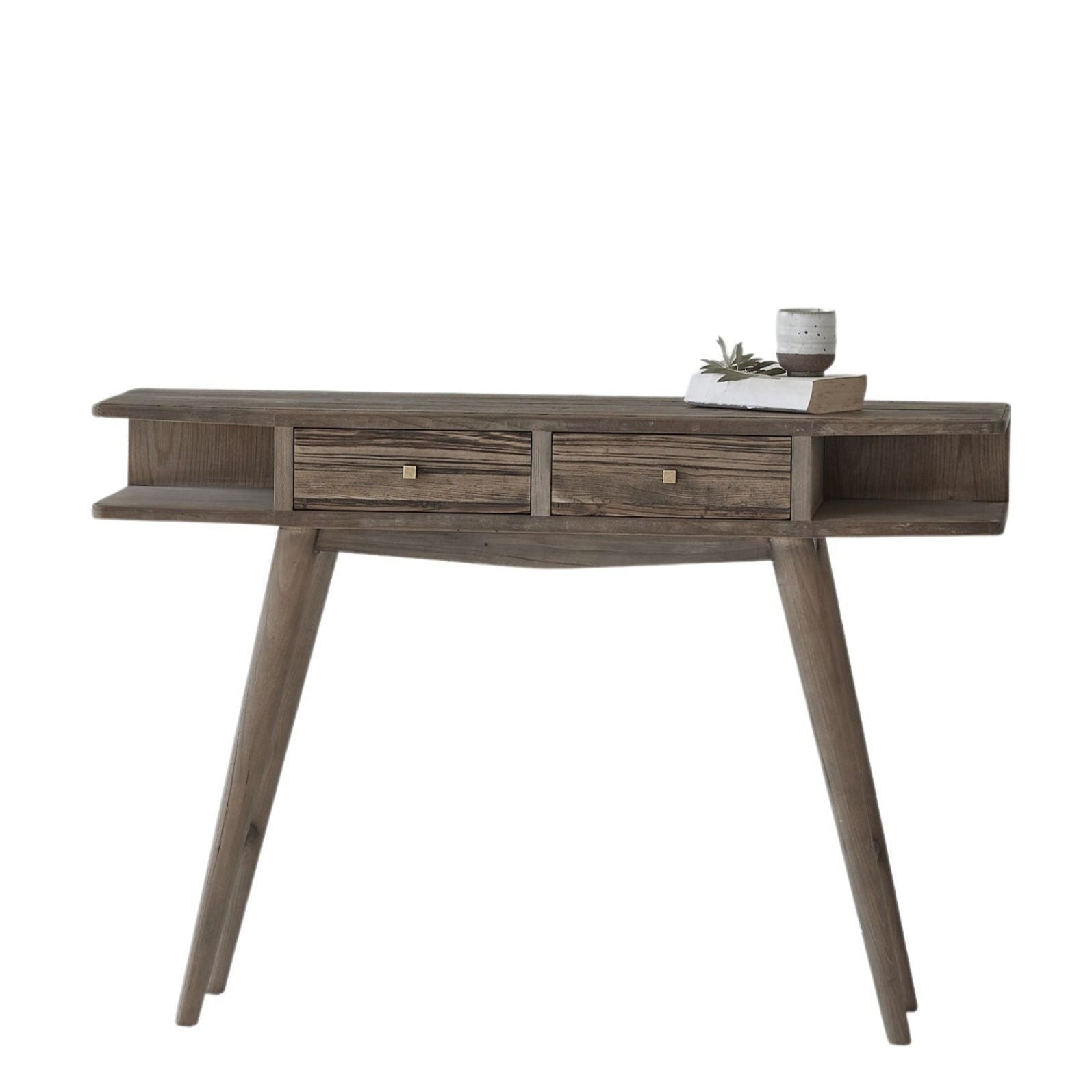 SANTOS CONSOLE