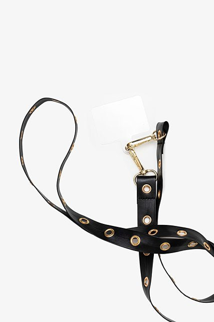 Adira Phone Strap