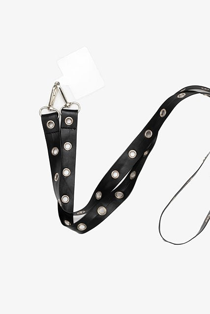 Adira Phone Strap