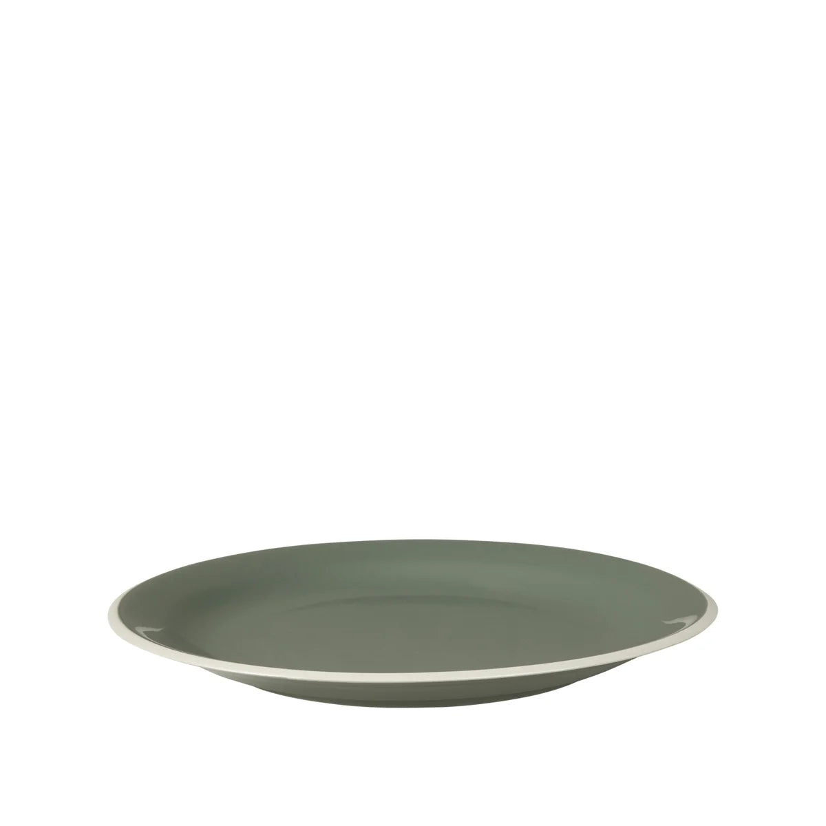 BROSTE Taverna Dinner Plate