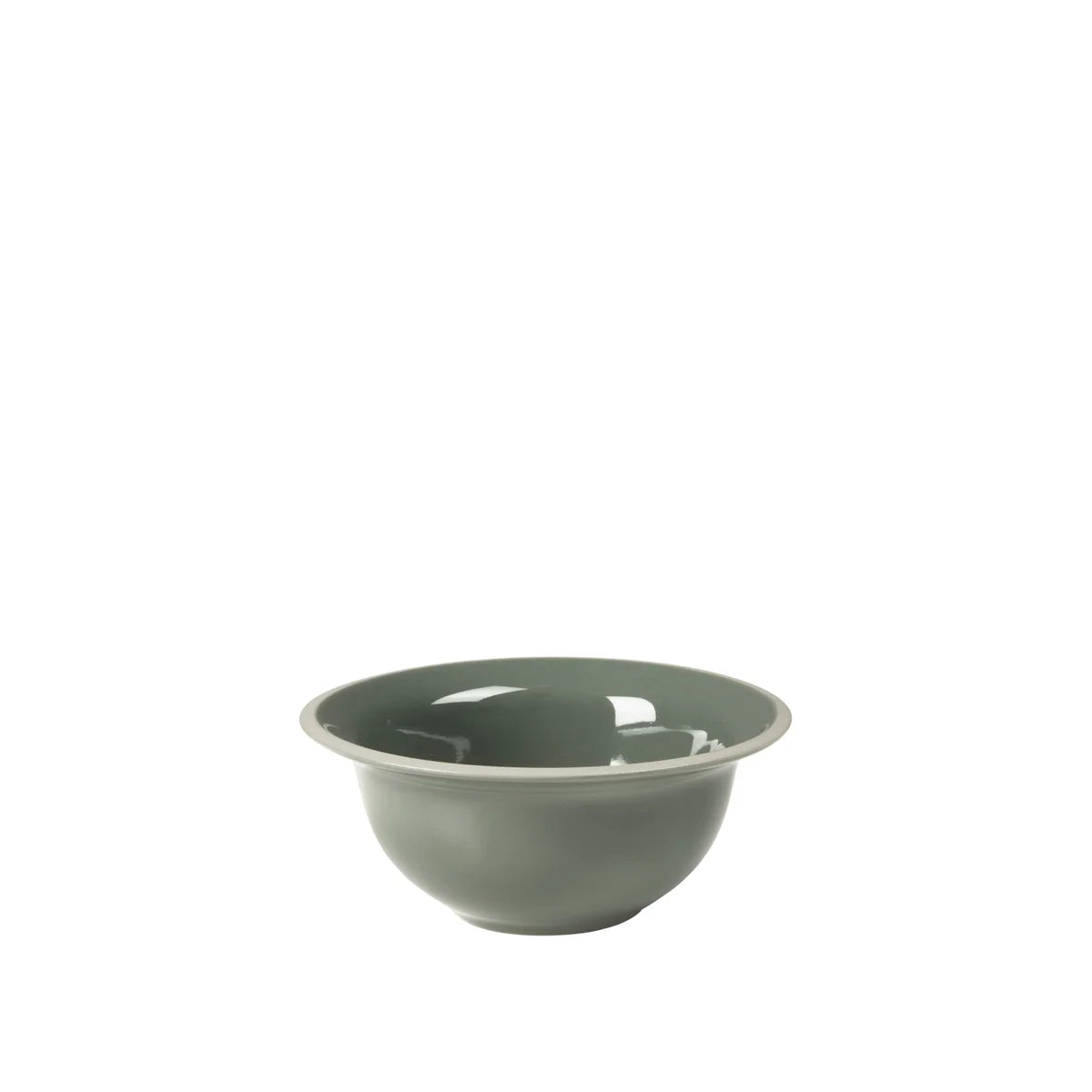 BROSTE Taverna Bowl