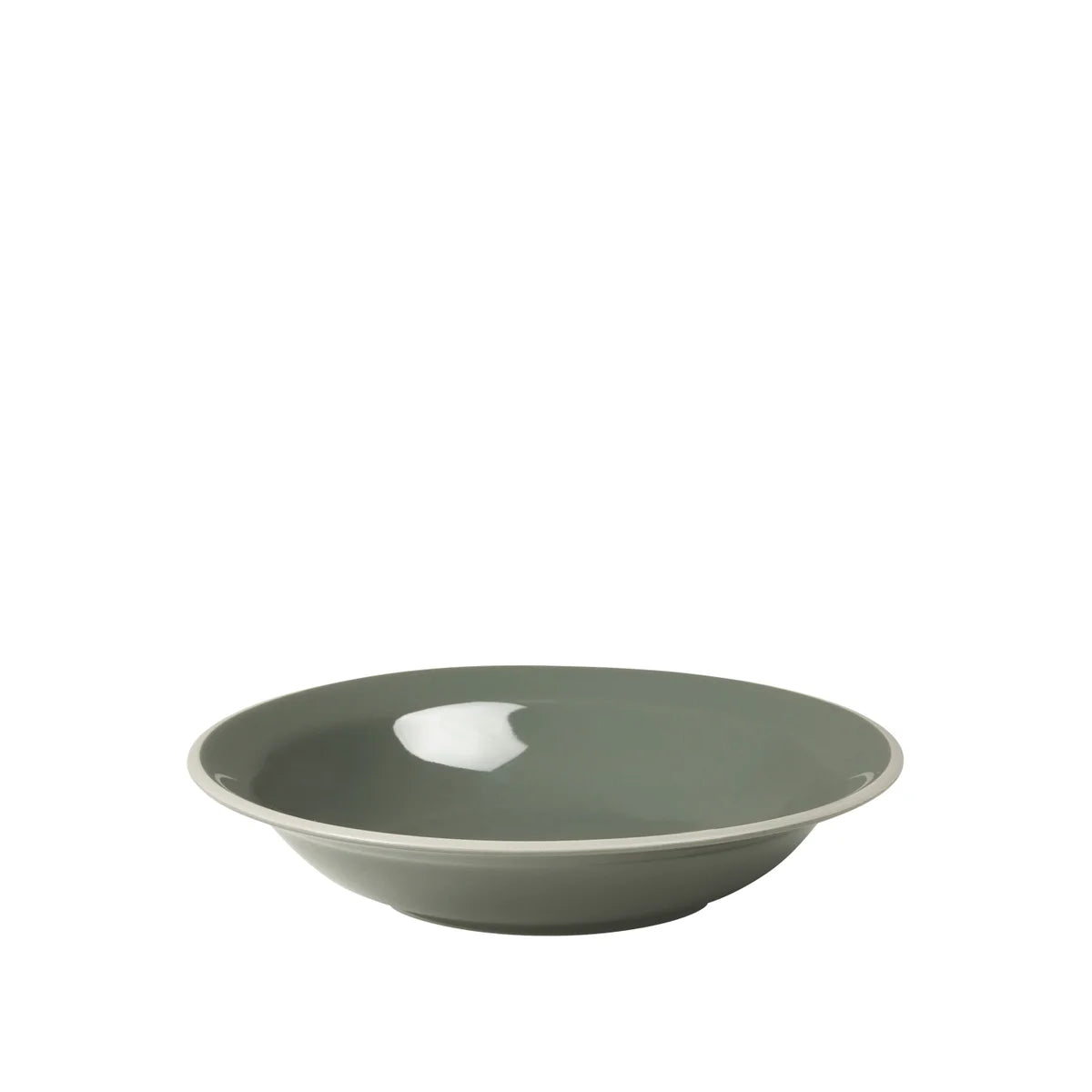 BROSTE Taverna Pasta Plate