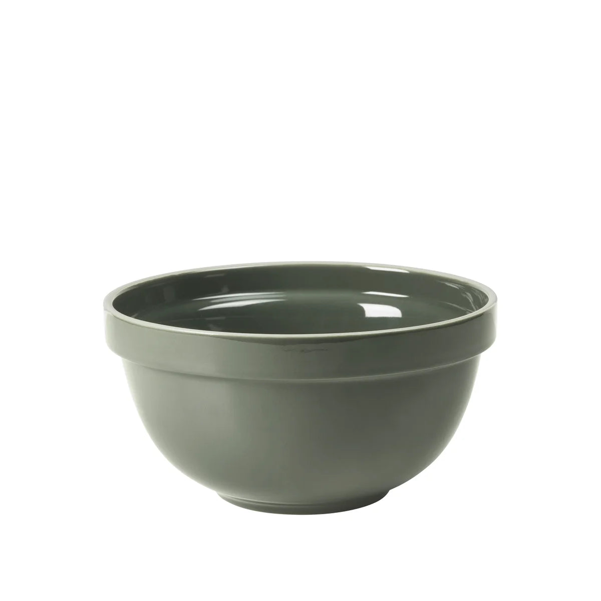 BROSTE Taverna Mixing Bowl