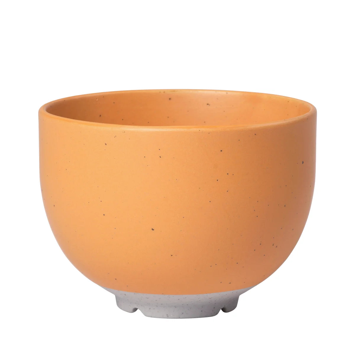 BROSTE Eli Bowl - Light Camel