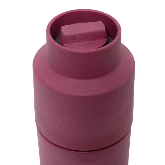 Crushgrind Grinder - Beetroot