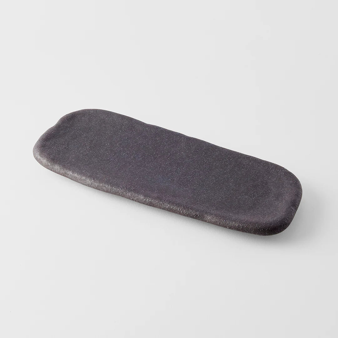Stone Long Rectangle Slab