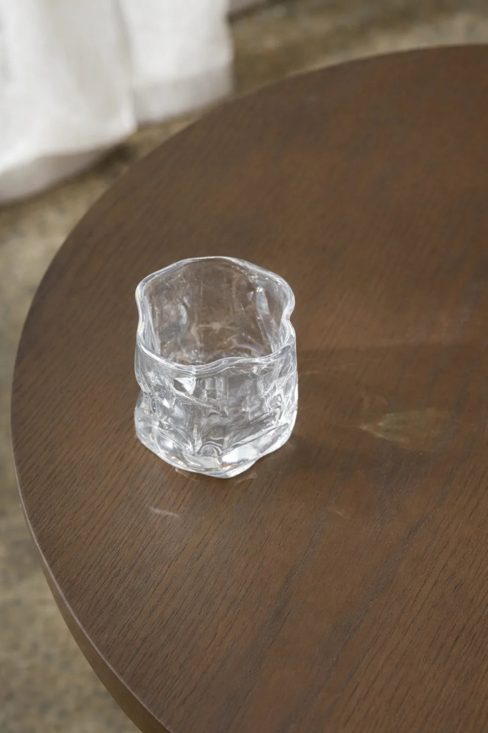 Gordon Tumbler