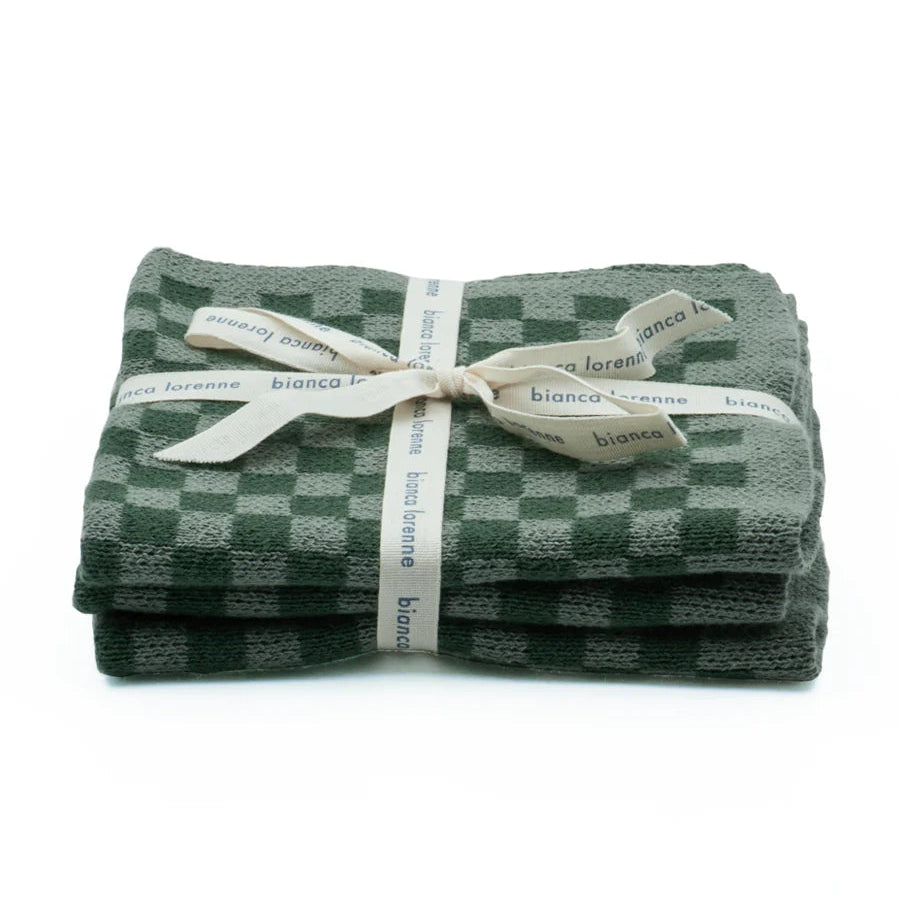 Chekka Sage Washer