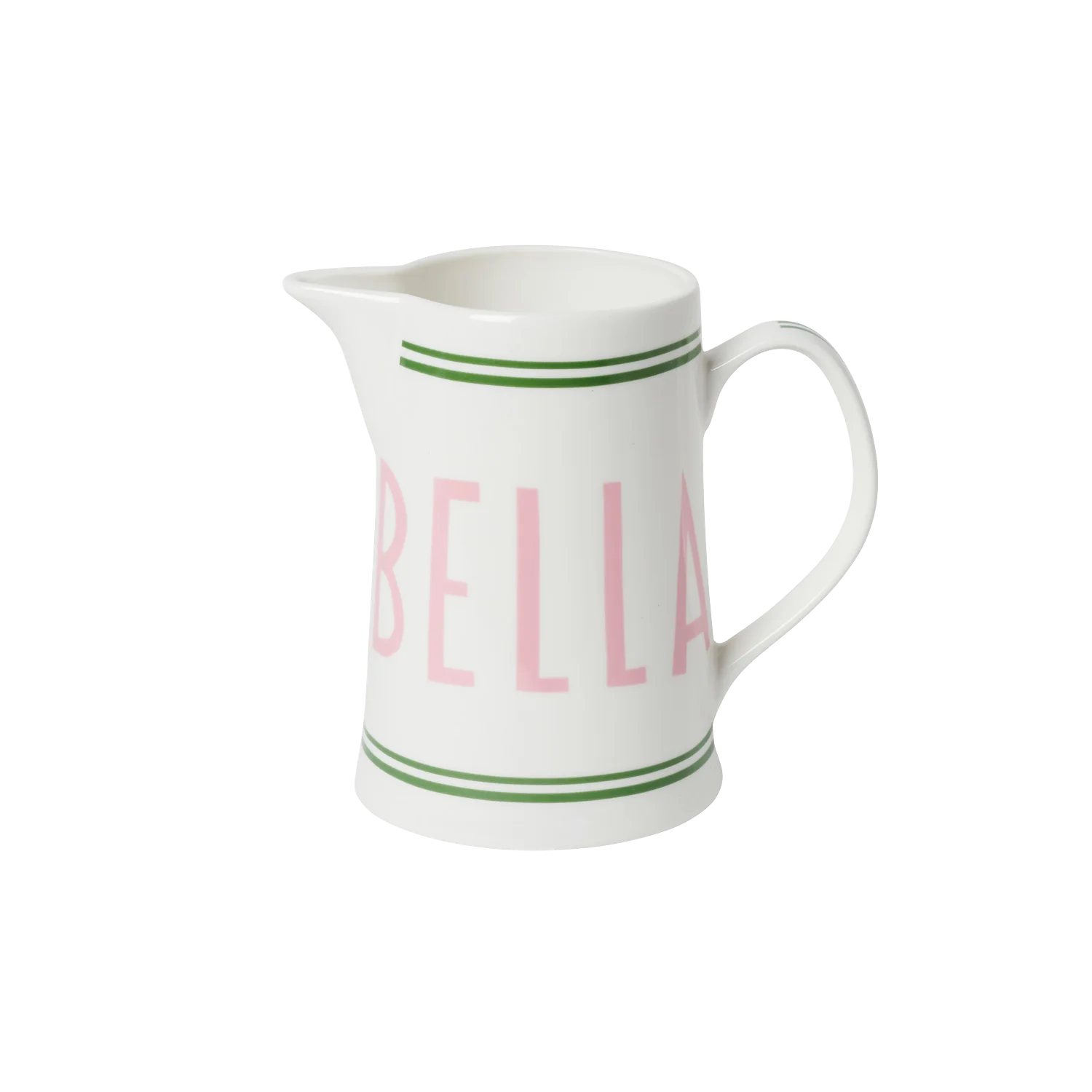 Ciao Bella Jug