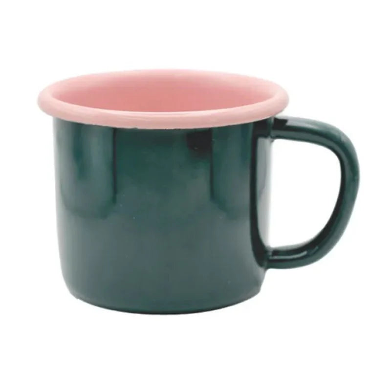 Dishy EW Mug 400ml
