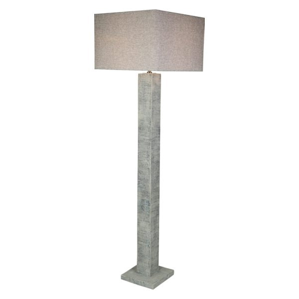 Ingalls Floor Lamp 160cm