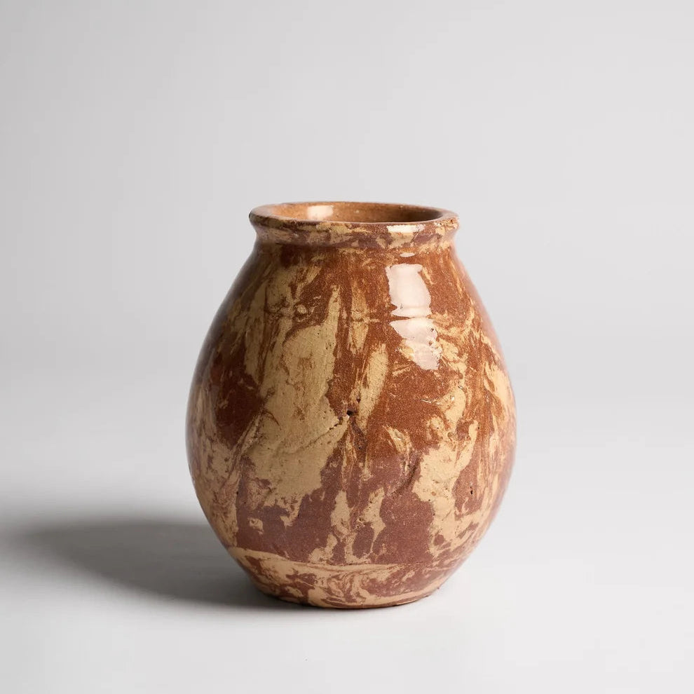 Harvenwood Vase - Large
