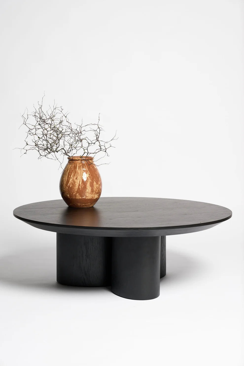 Harvenwood Vase - Large