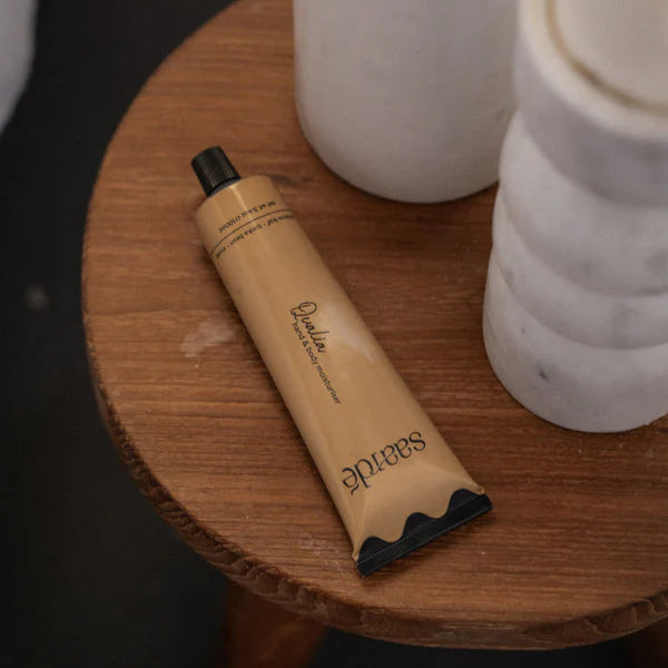 Moisturiser | Qualia