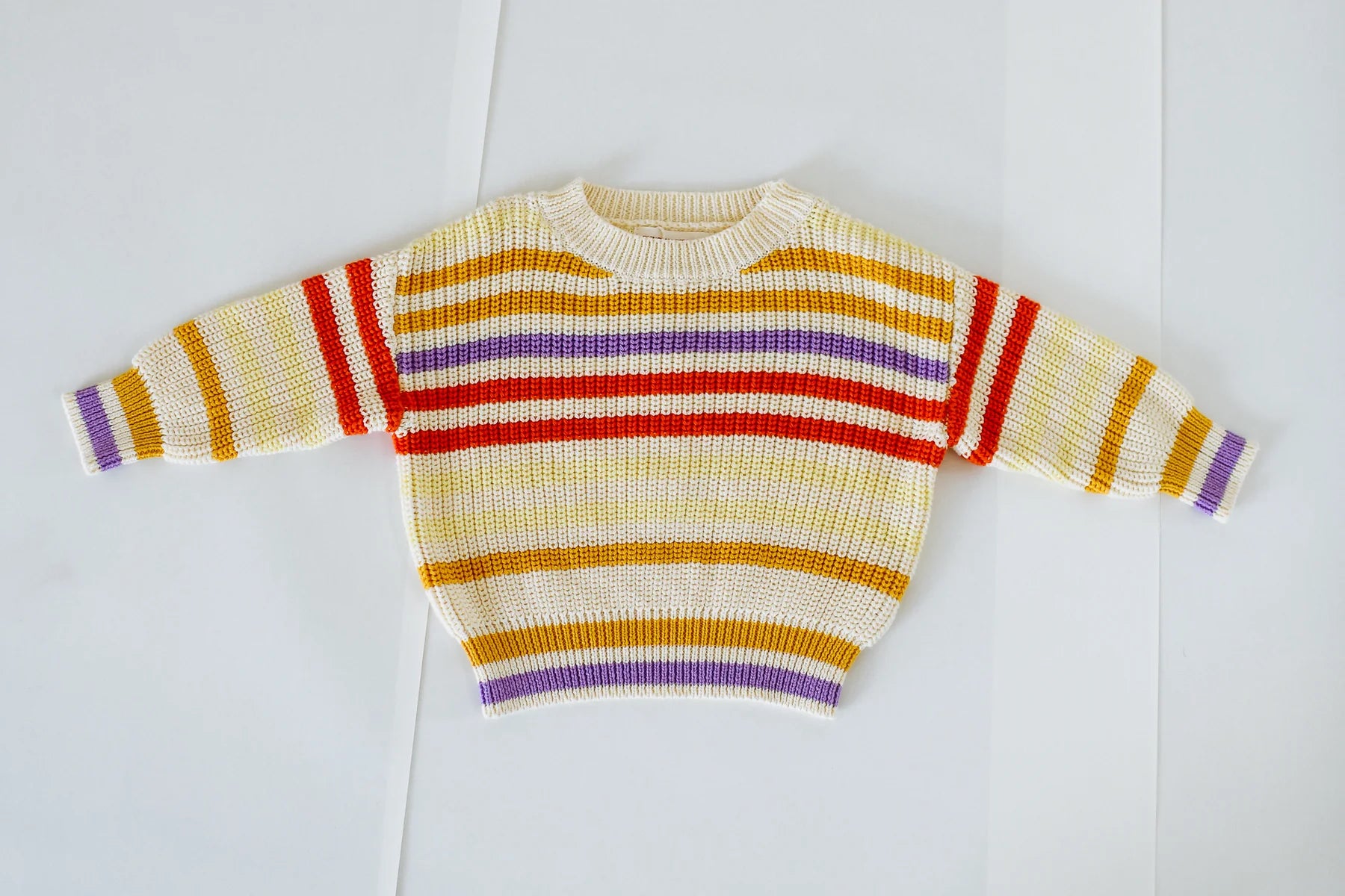 Art Club Knit