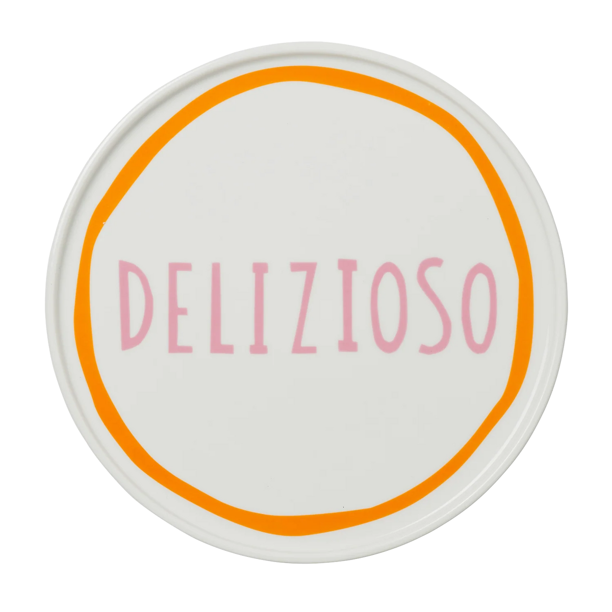 Delizioso