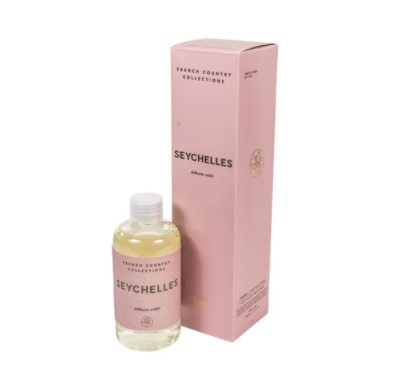 French Country Diffuser Refills