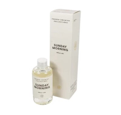 French Country Diffuser Refills