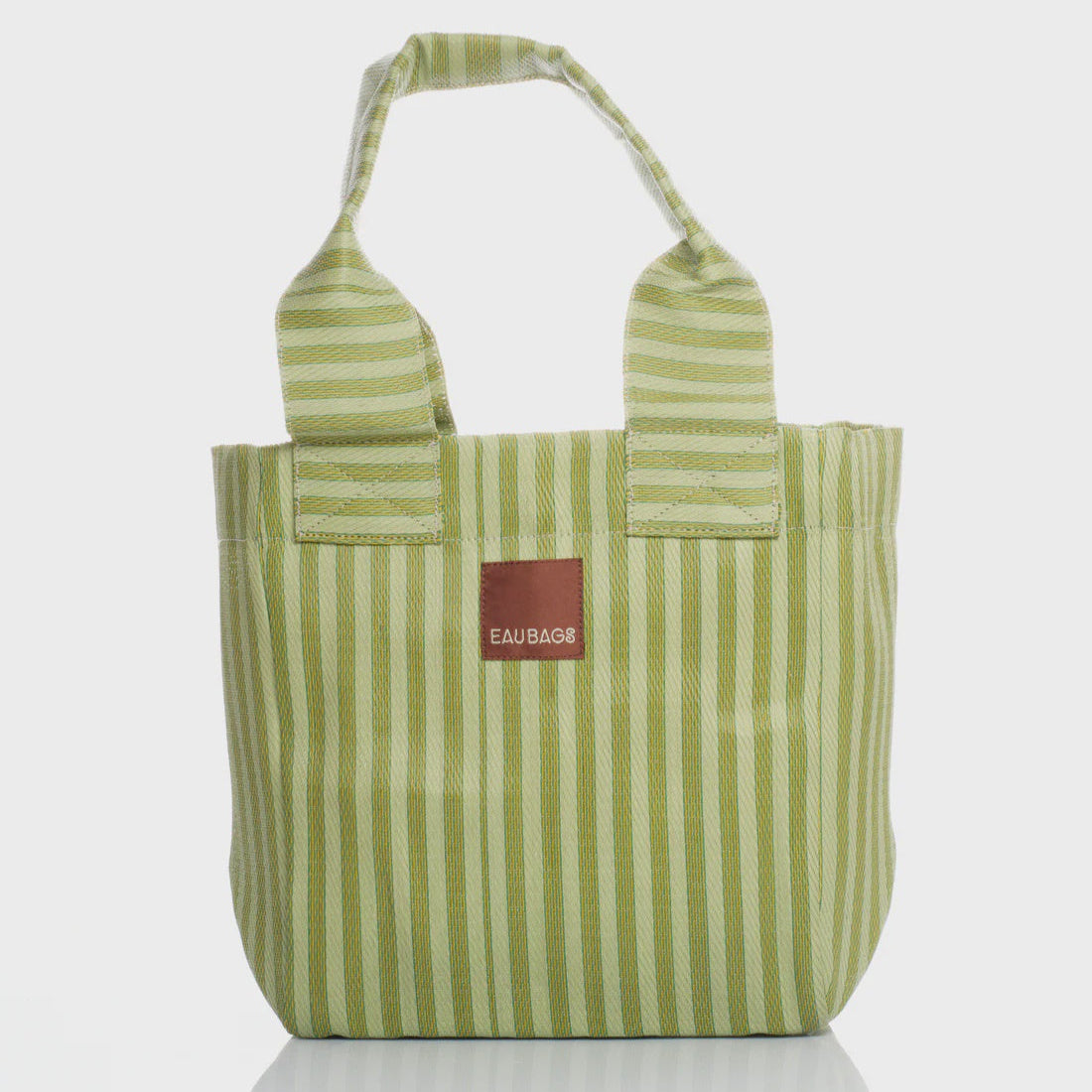 Tote - Kiwi