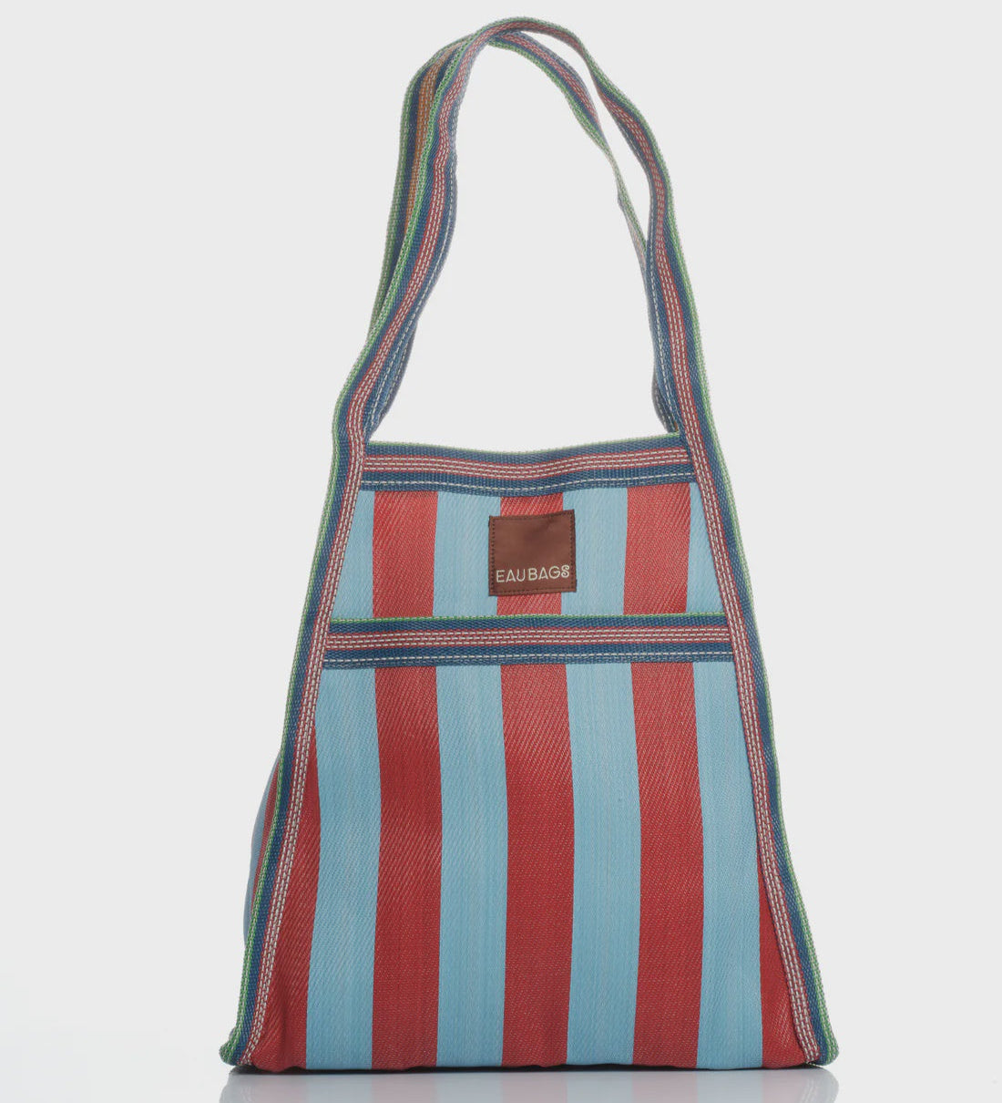 Sac - Club Rouge