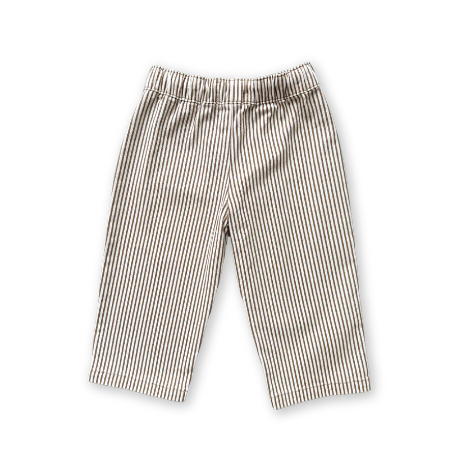 Everyday Pants - Paint