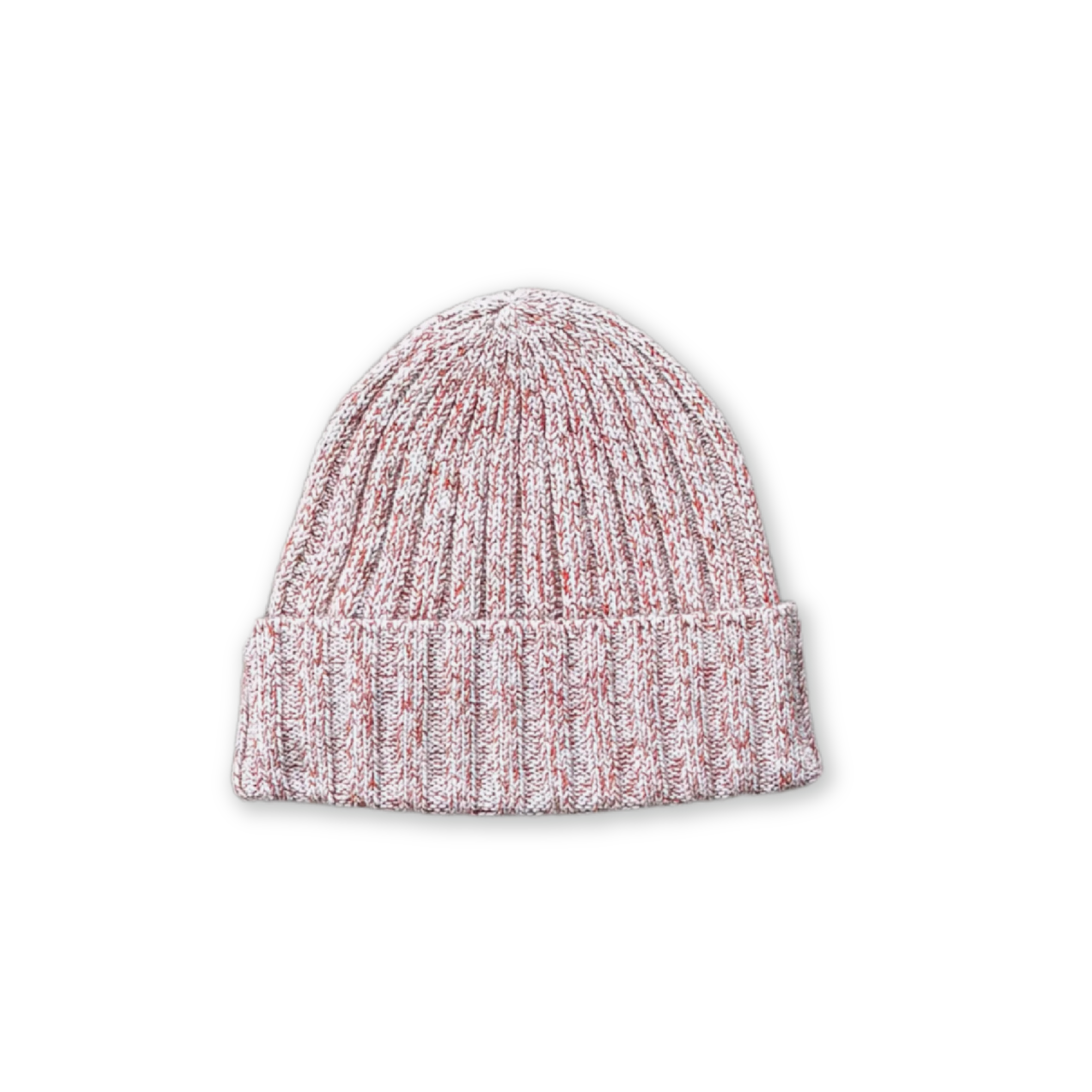 Twisted Pixie Beanie - Mist
