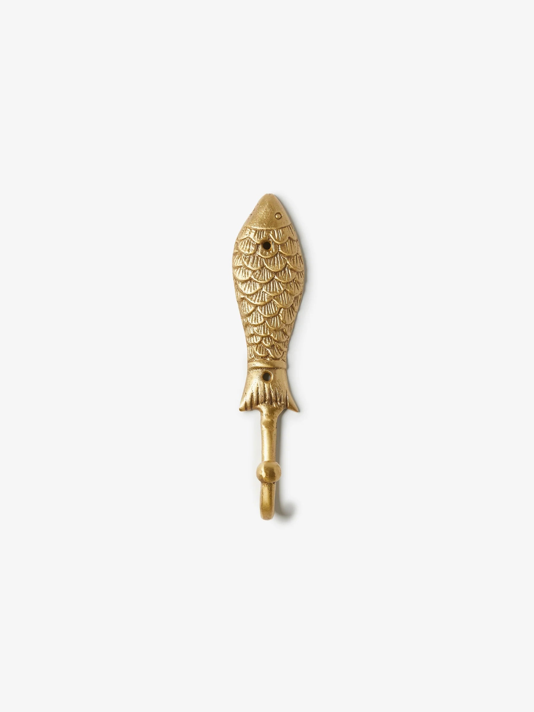 Wall Hooks