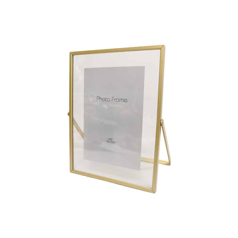 Picture Frame - Style 101 6x4"