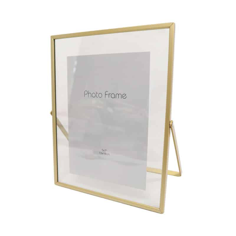 Picture Frame - Style 101 5x7"