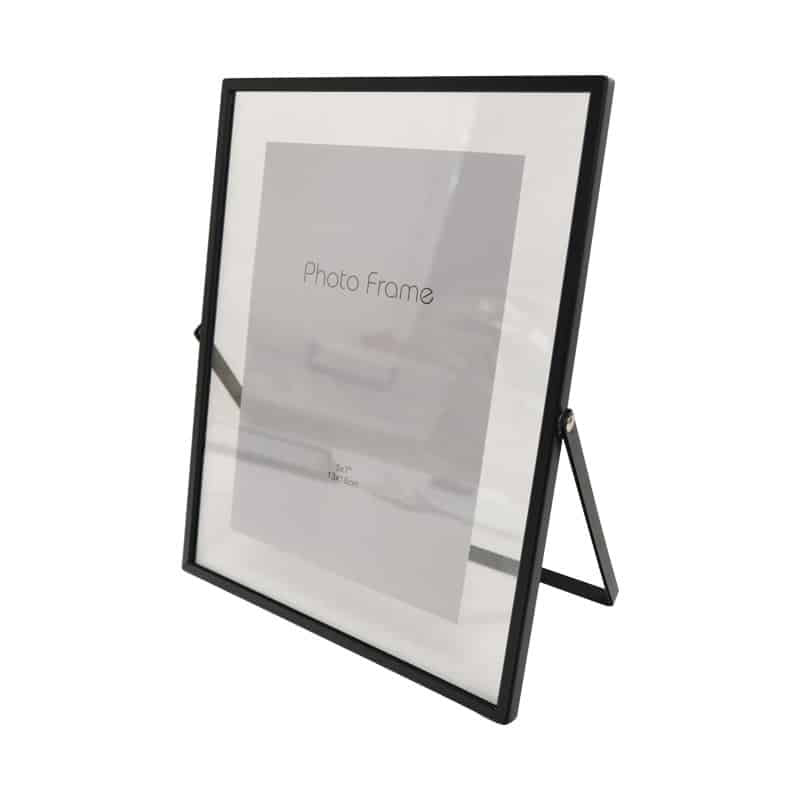 Picture Frame - Style 102 5x7"