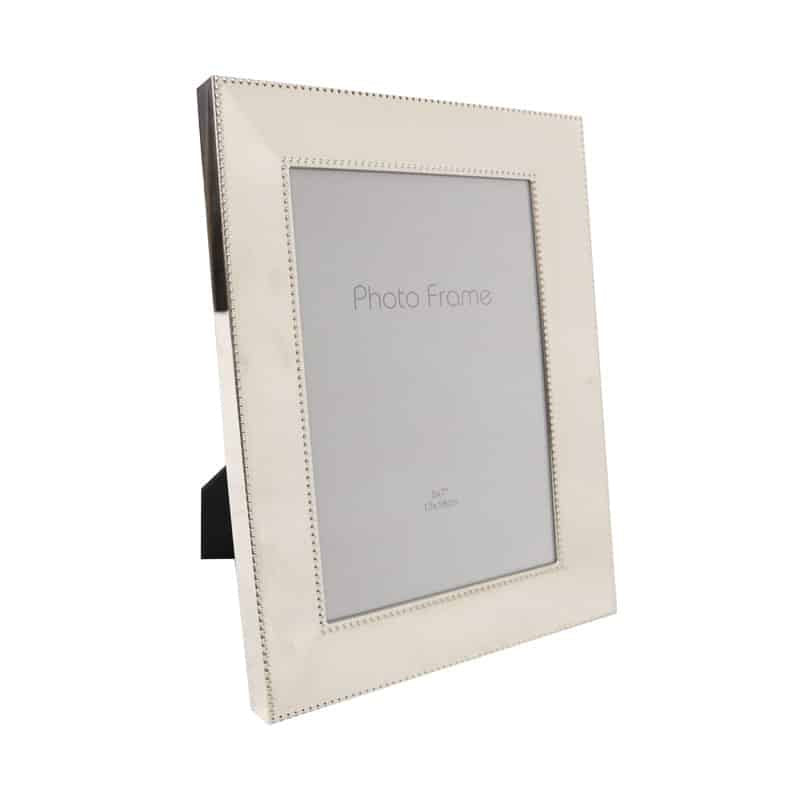 Picture Frame - Style 109 5x7"