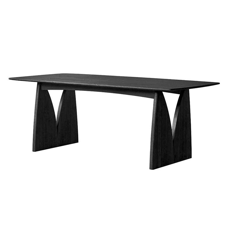 Jaco Dining Table