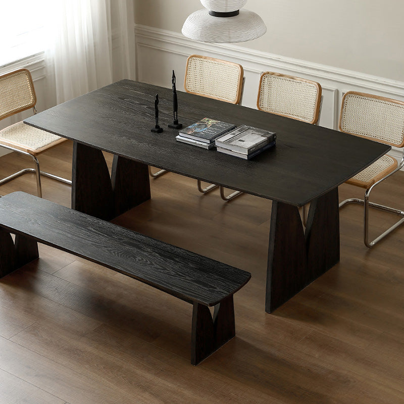 Jaco Dining Table