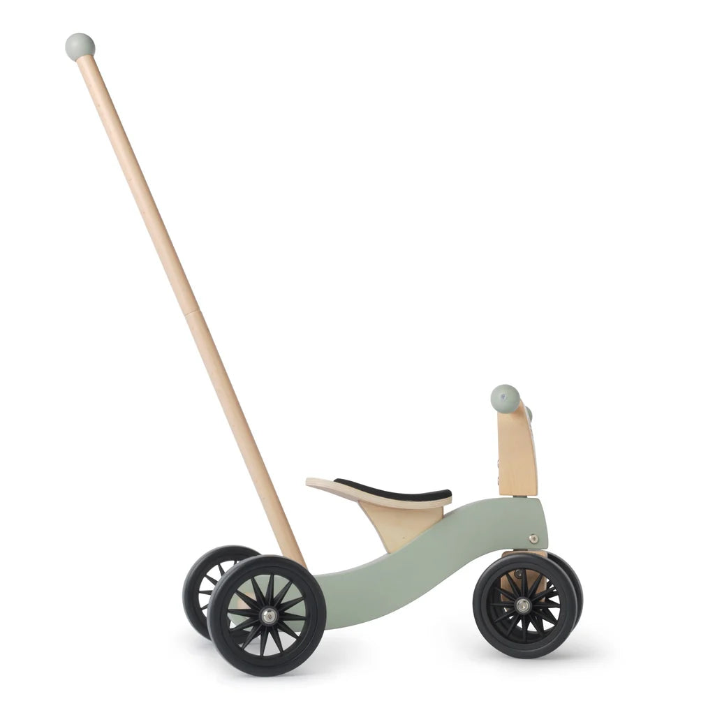 Tiny Glider