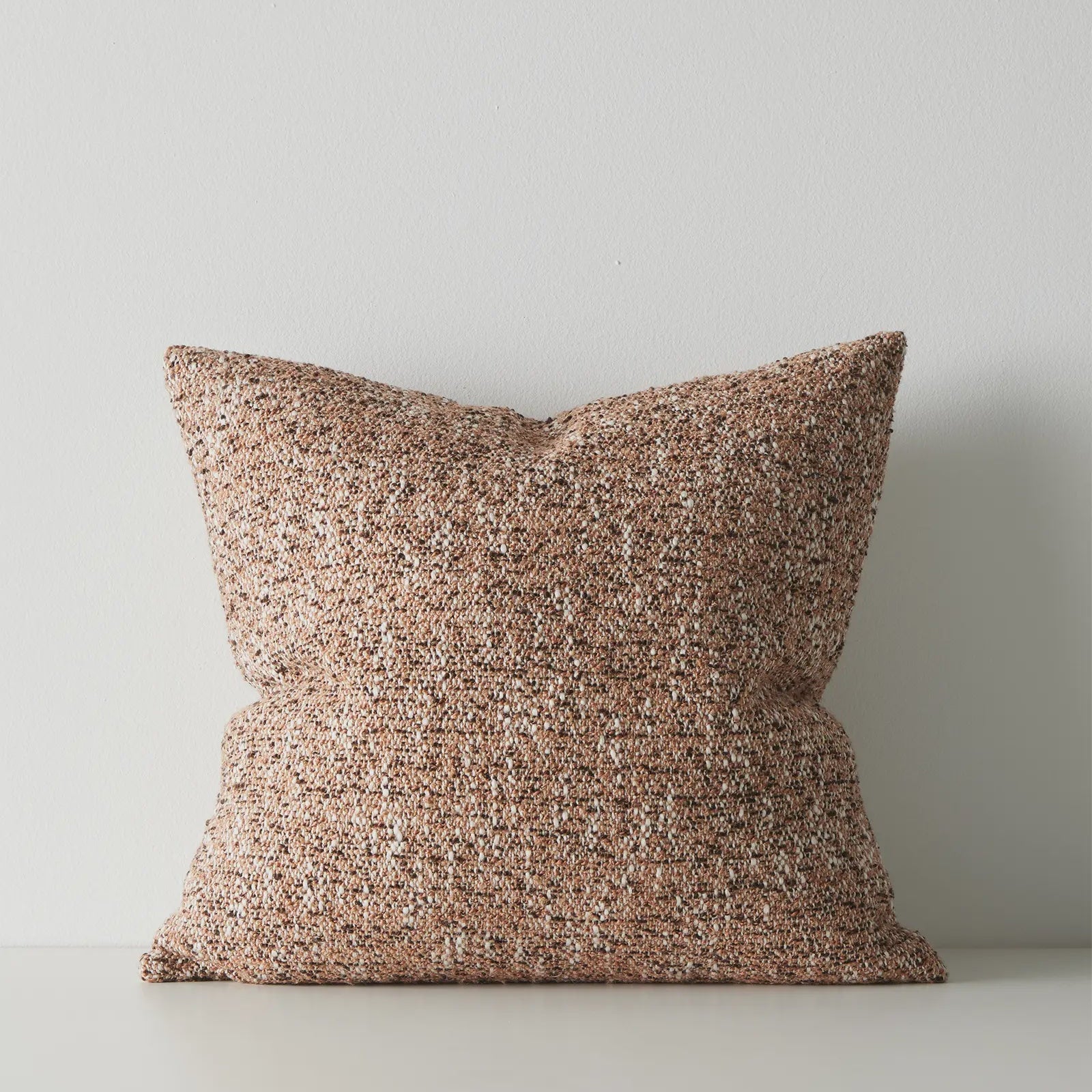Lisette Cushion 50x50