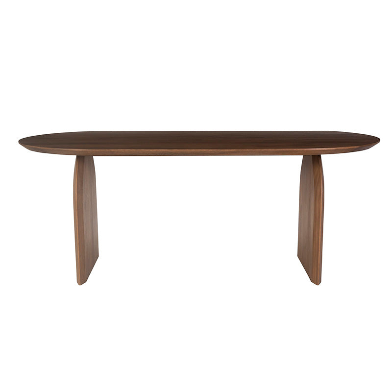 Oslo Dining Table