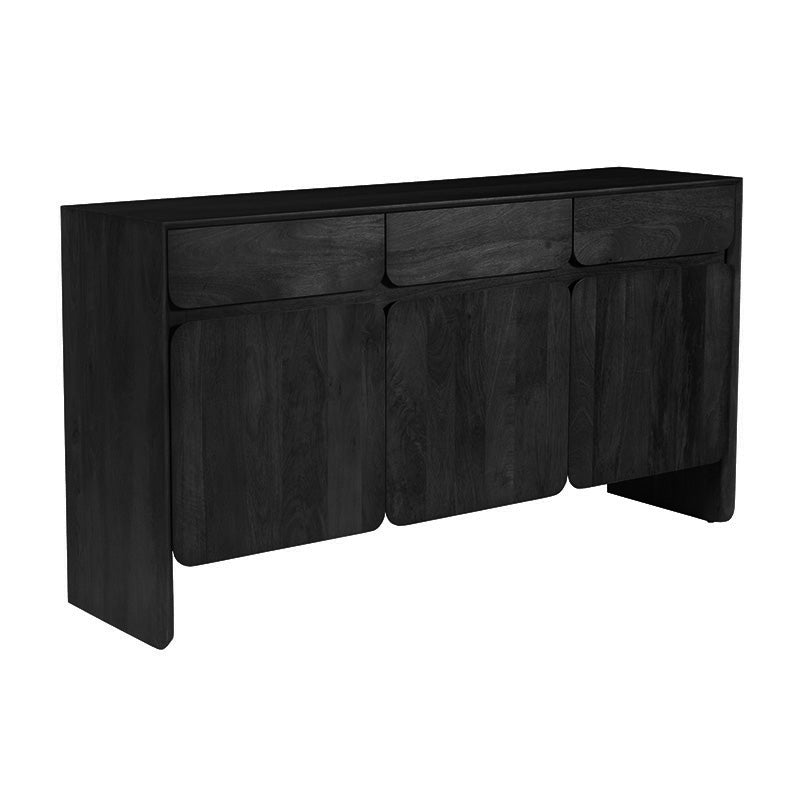 Oslo Sideboard w/drawers 150cm