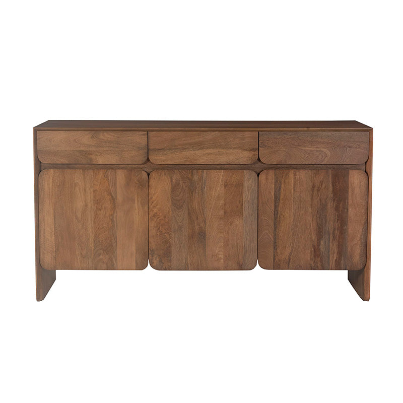 Oslo Sideboard w/drawers 150cm