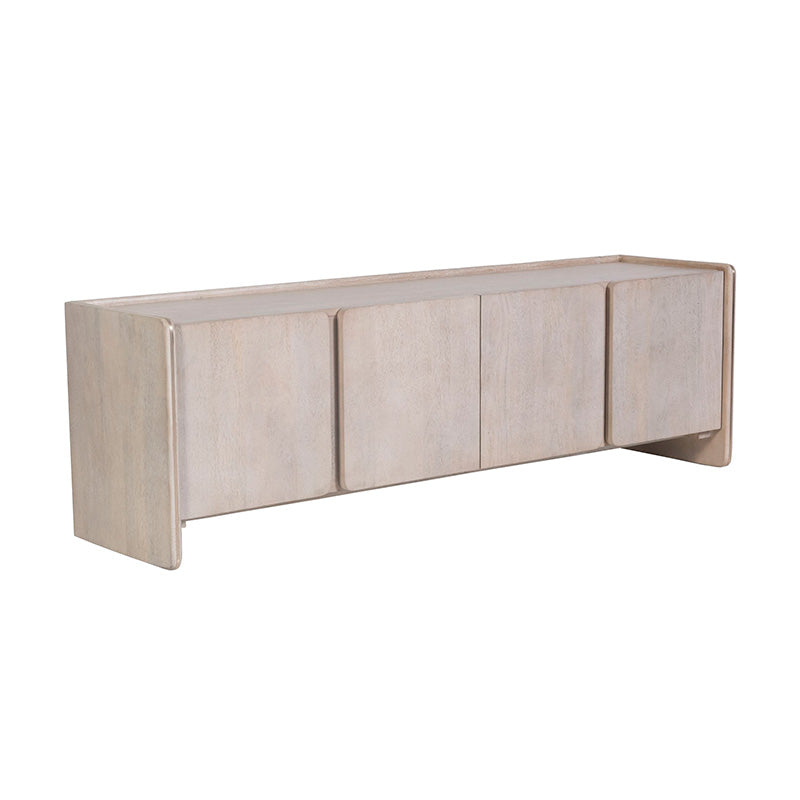 Dew Sideboard 180cm