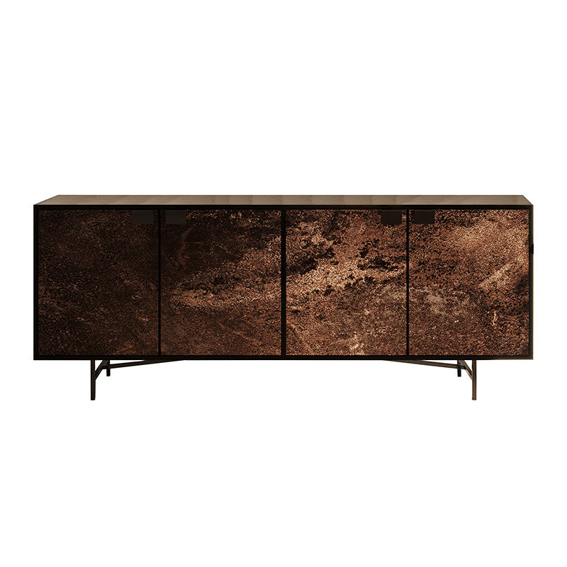 Ella Sideboard