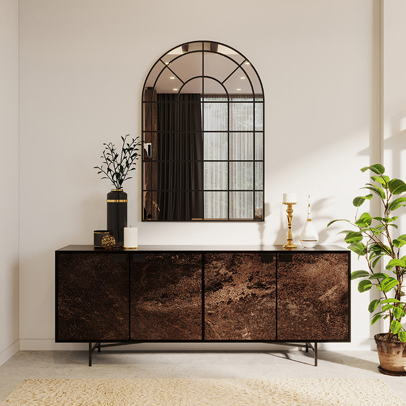 Ella Sideboard