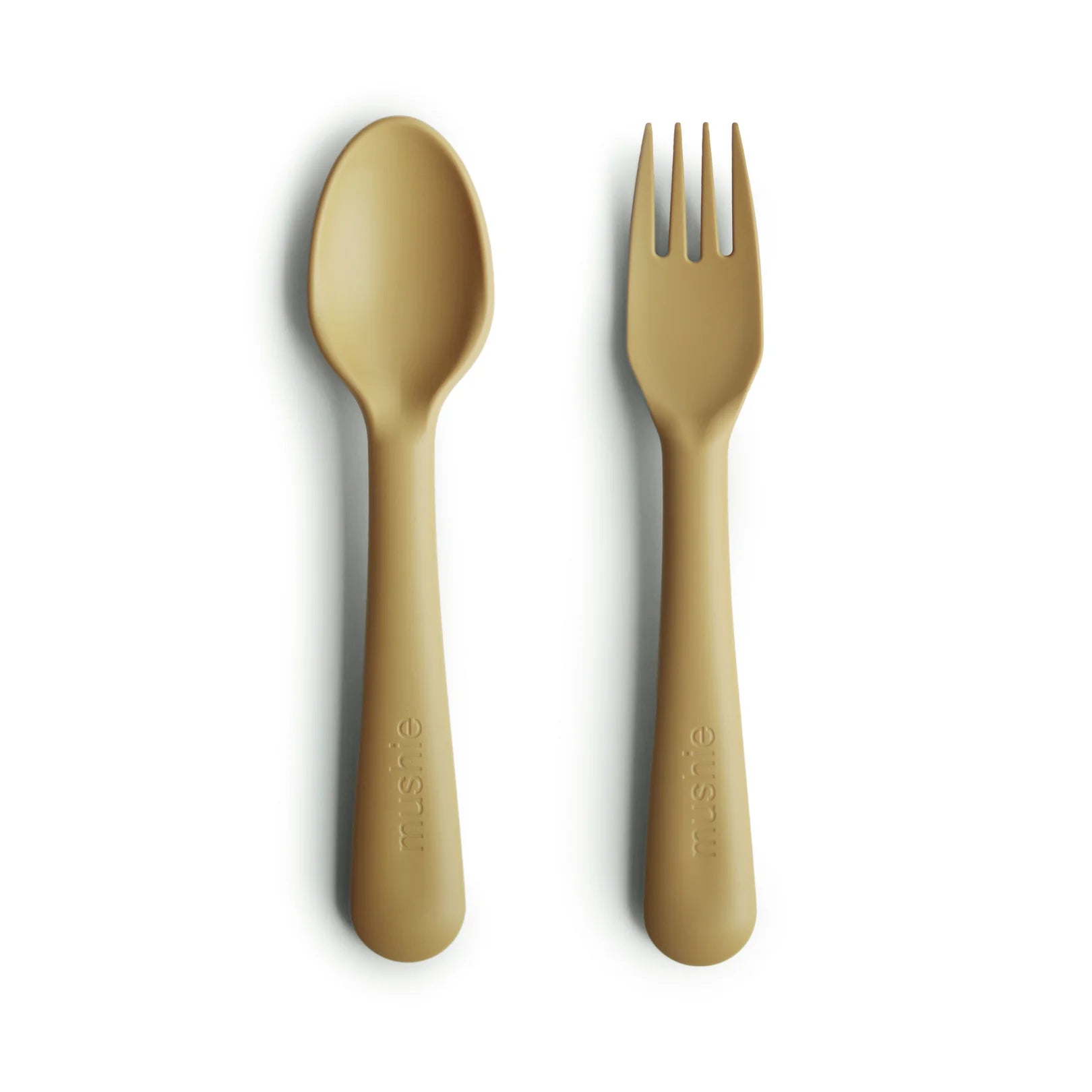 Fork & Spoon Sets