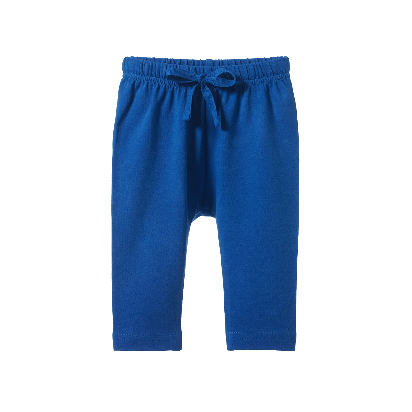 SUNDAY PANTS - Mariner