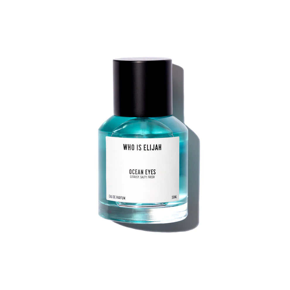 Ocean Eyes - 50ml