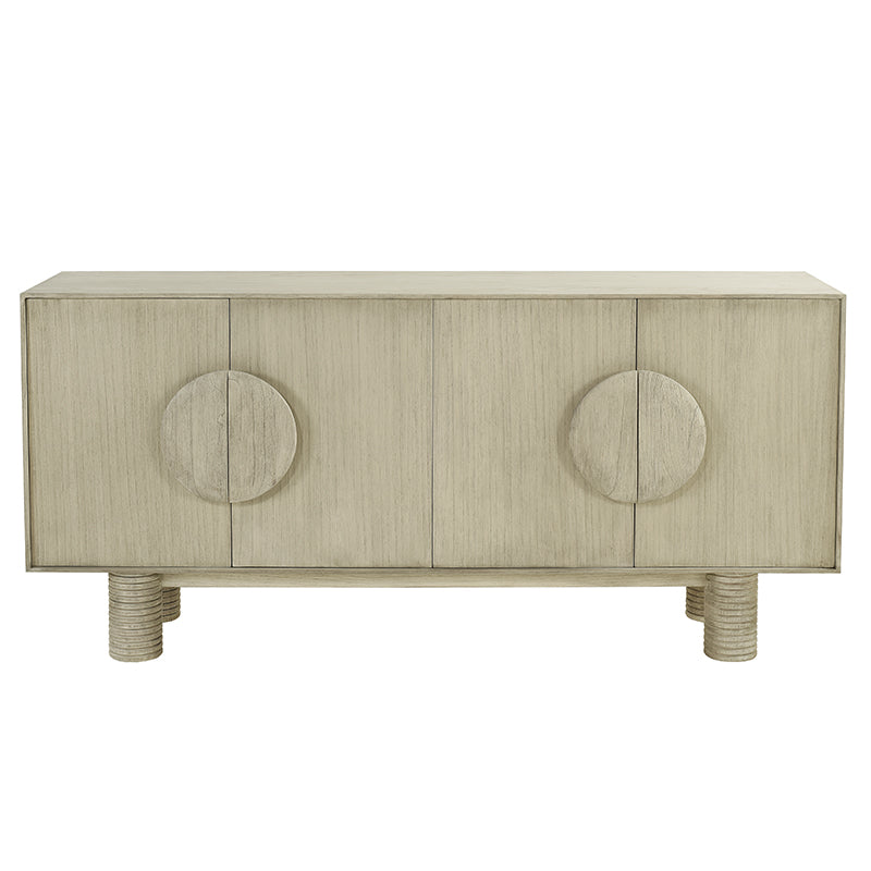 Zanial Sideboard